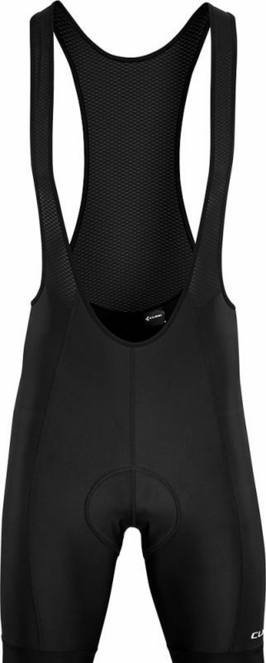 Cube Clothing Cube Cube Atx Bib Shorts With Pad Outlet