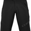 Cube Clothing Cube Cube Vertex Baggy X Actionteam Mtb Shorts Sale