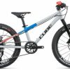 Cube Bike Cube Cube Reaction 200 Pro Teamline Discount