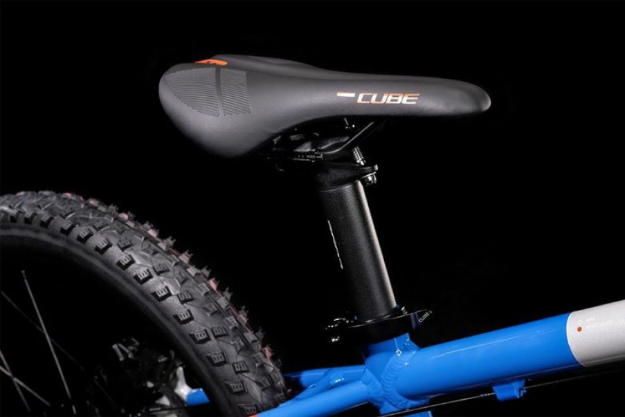 Cube Bike Cube Cube Reaction 200 Pro Teamline Discount