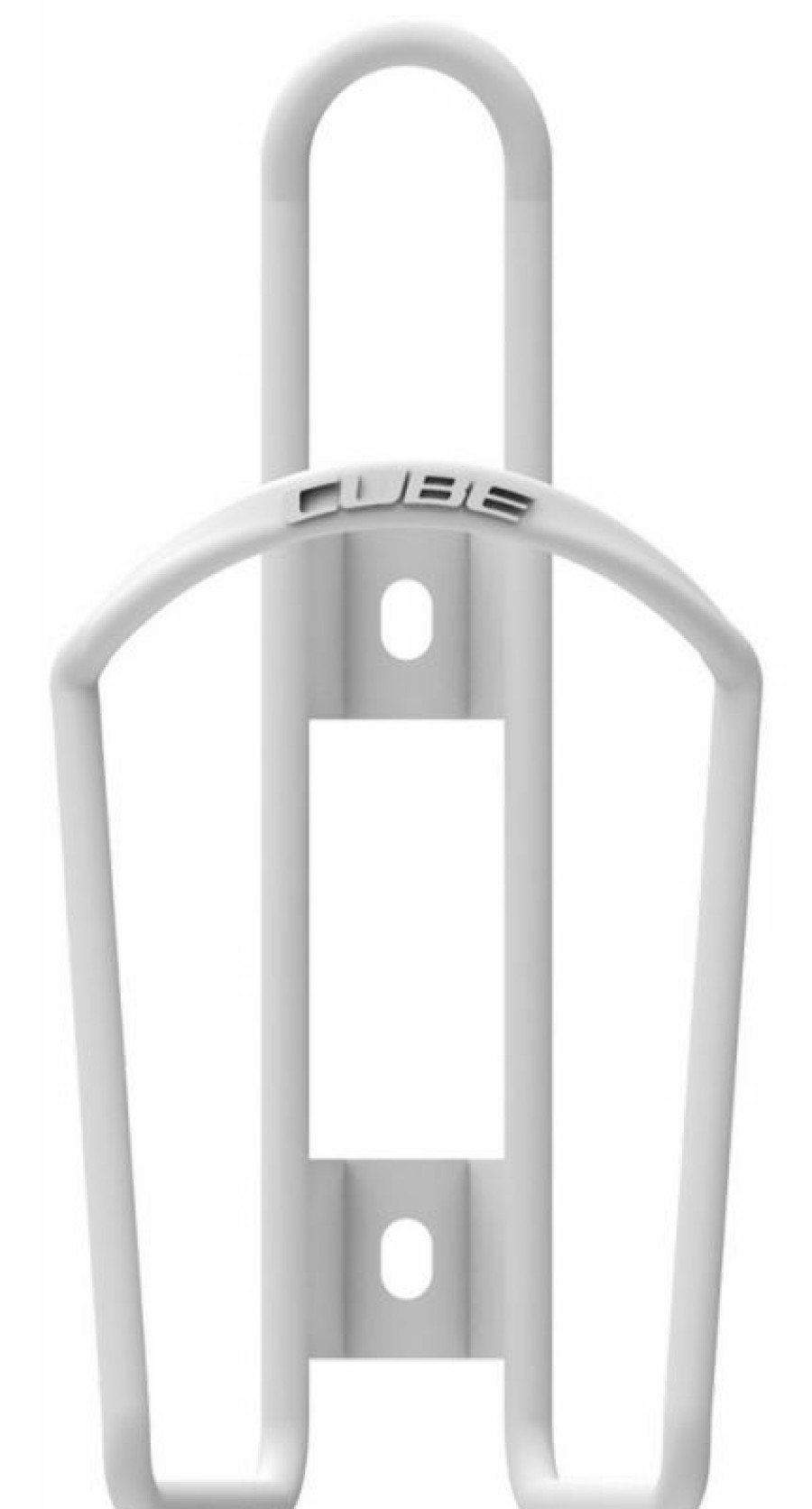 Bike Accessories Cube Cube Hpa Aluminium Bottle Cage Sale