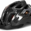 Cube Clothing Cube Cube Ant Kids Helmet Sale