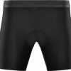 Cube Clothing Cube Cube Ws Women'S Liner Shorts With Pad Sale