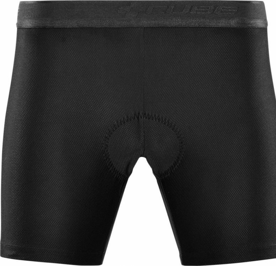 Cube Clothing Cube Cube Ws Women'S Liner Shorts With Pad Sale