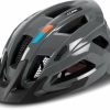 Cube Clothing Cube Cube Steep X Actionteam Trekking Helmet Sale