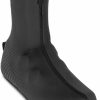 Cube Clothing Cube Cube Neopren Rd Overshoes Discount