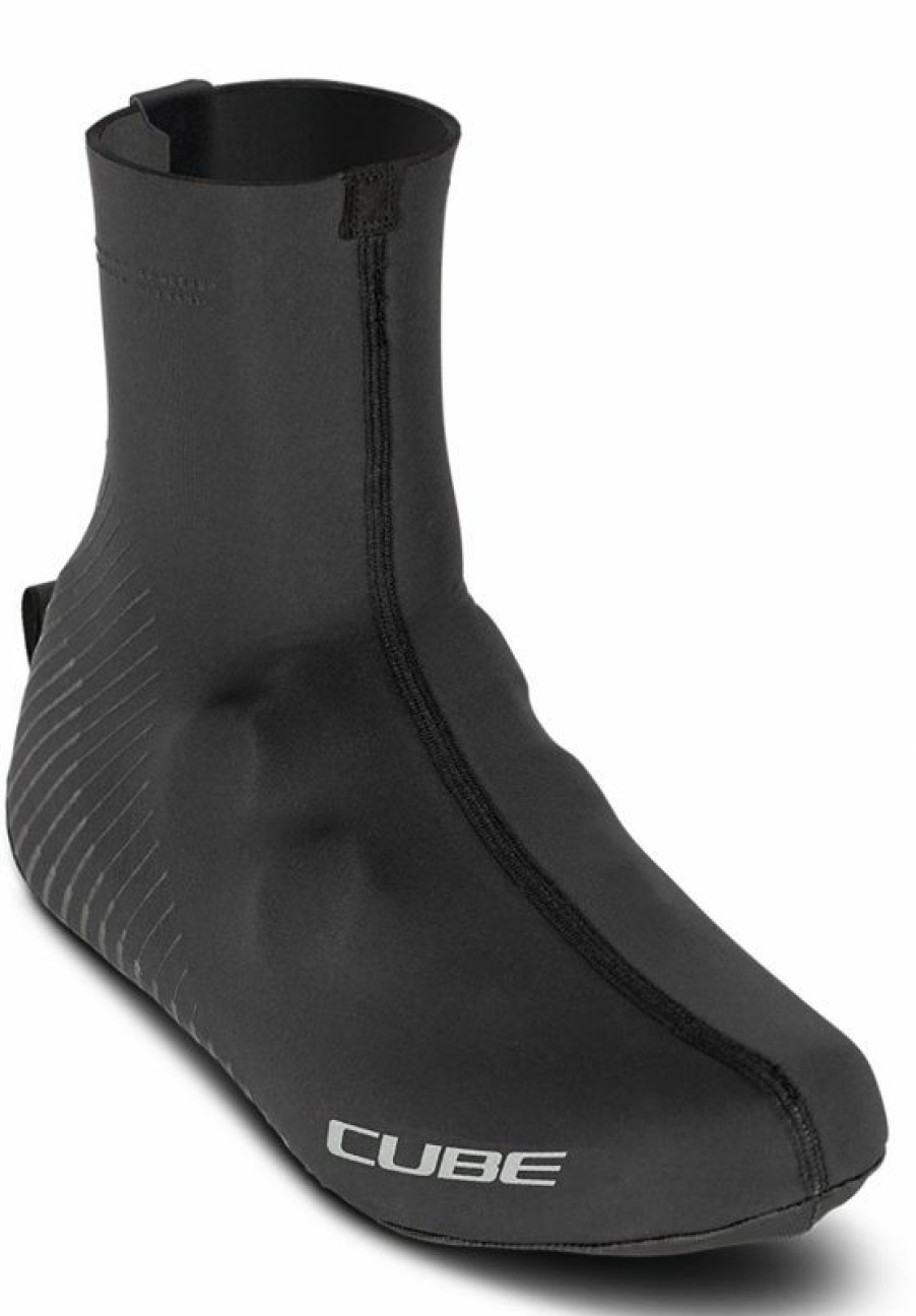 Cube Clothing Cube Cube Neopren Rd Overshoes Discount