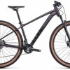 Cube Bike Cube Cube Access Ws Race Smokeylilac N Black Online