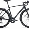 Cube Bike Cube Cube Nuroad Fe Black N Metalgrey Discount