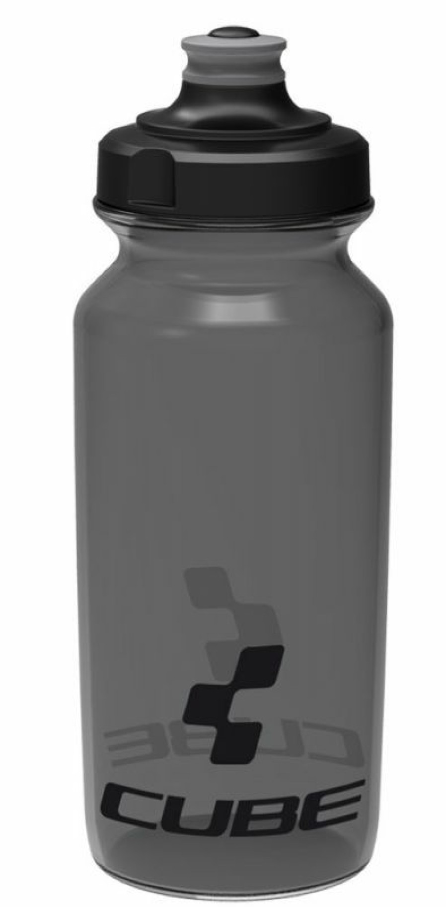 Bike Accessories Cube Cube Icon Bottle 500Ml Online