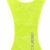 Cube Clothing Cube Cube Junior Safety Kid'S Vest Outlet