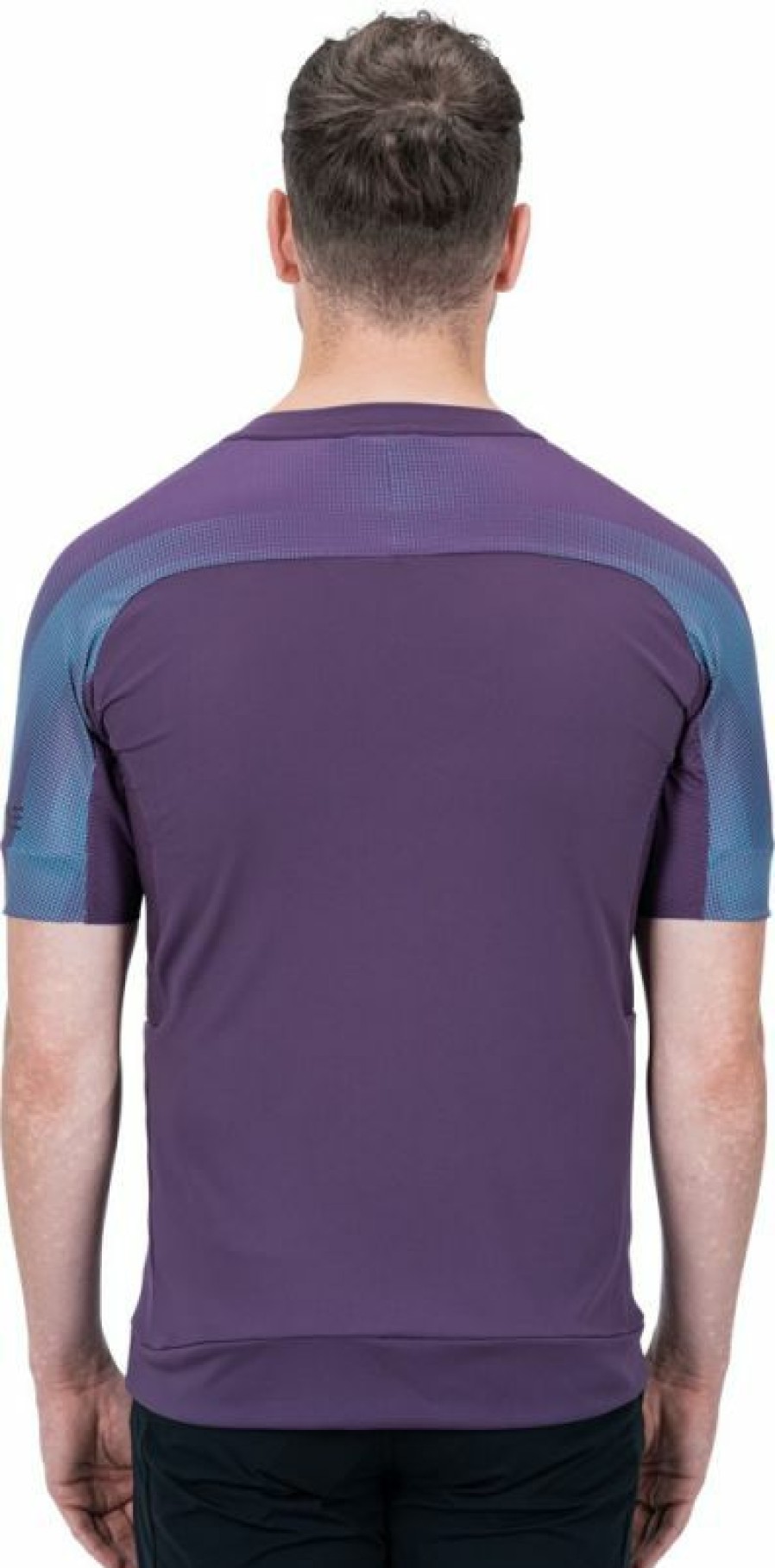 Cube Clothing Cube Cube Atx Crew Neck Mtb Trikot Sale