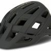 Cube Clothing Cube Cube Badger Mtb Helmet Sale