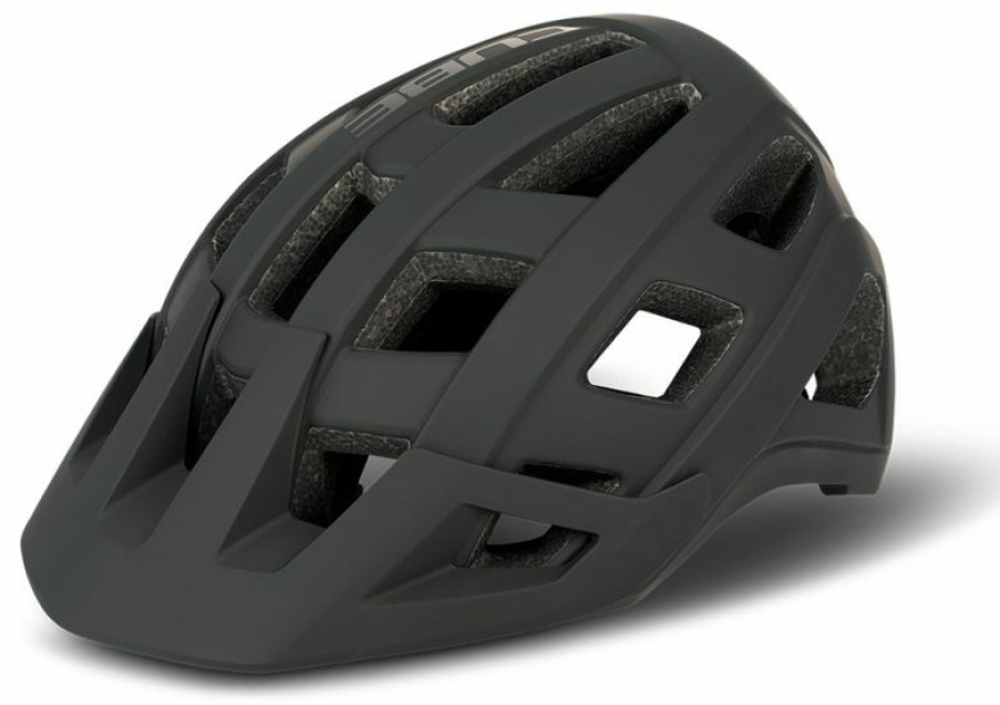 Cube Clothing Cube Cube Badger Mtb Helmet Sale