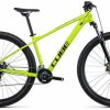 Cube Bike Cube Cube Aim Green N Moss Online