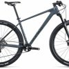 Cube Bike Cube Cube Reaction C:62 Pro Grey N Metal Outlet