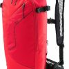 Bike Accessories Cube Cube Pureten Backpack Outlet