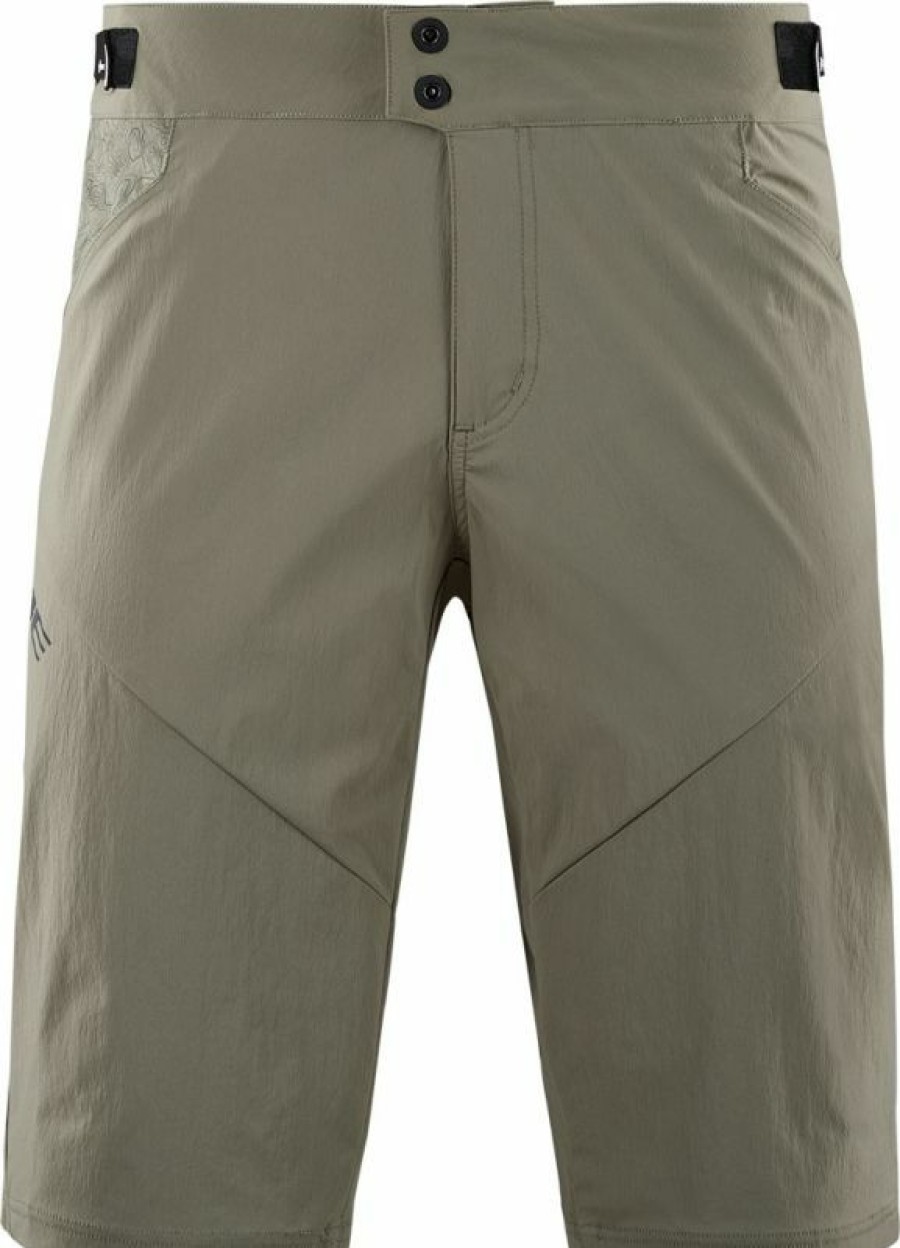 Cube Clothing Cube Cube Am Baggy Mtb Shorts Outlet