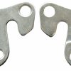 Bike Parts Cube Cube Derailleur Hanger #116 Discount