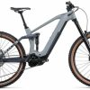 Cube E-Bike Cube Cube Stereo Hybrid 160 Hpc Race 625 27.5 Lunar N Grey Sale