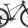 Cube Bike Cube Cube Elite 240 C:62 Pro Carbon N Blue N Red Outlet