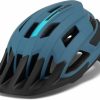 Cube Clothing Cube Cube Rook Mtb Helmet Sale