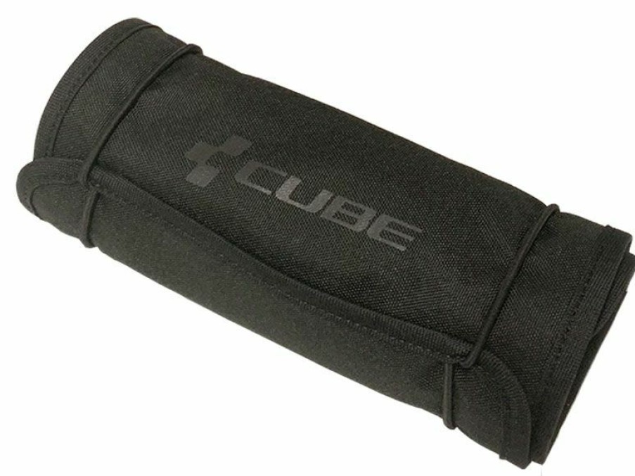 Bike Accessories Cube Cube Manual Bag Incl. Tool Bag Outlet