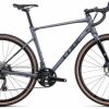 Cube Bike Cube Cube Nuroad Race Grey N Black Sale