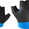 Cube Clothing Cube Cube Performance Short Finger Gloves Discount