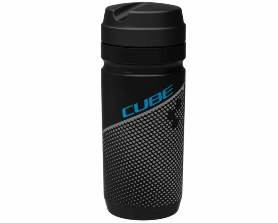 Bike Accessories Cube Cube Tool Bottle 600Ml Sale