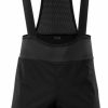 Cube Clothing Cube Cube Blackline Baggy Bib Shorts With Pad Outlet