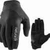 Cube Clothing Cube Cube X Nf Long Finger Glove Online