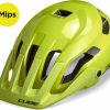 Cube Clothing Cube Cube Frisk Mips Mtb Helmet Outlet