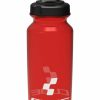 Bike Accessories Cube Cube Icon Bottle 500Ml Discount