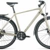 Cube Bike Cube Cube Kathmandu Pro Desert N Grey Online