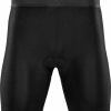 Cube Clothing Cube Cube Liner Shorts With Pad Outlet