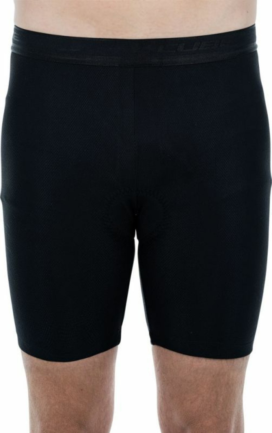 Cube Clothing Cube Cube Liner Shorts With Pad Outlet