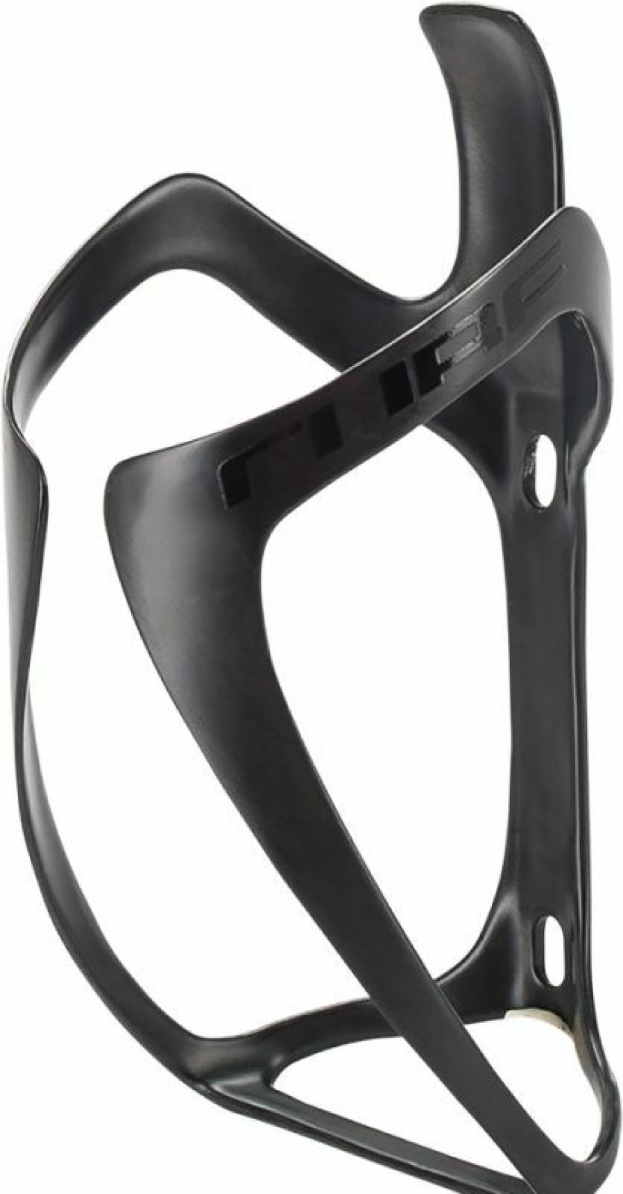 Bike Accessories Cube Cube Hpc 2.0 Bottle Cage Discount