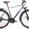 Cube Bike Cube Cube Kathmandu Sl Storm N Black Online