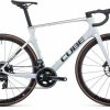 Cube Bike Cube Cube Agree C:62 Sl Prismagrey N Carbon Online