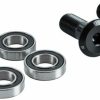 Bike Parts Cube Cube Stereo/Sting Rock Mount Pivot Set Sale