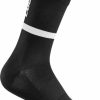 Cube Clothing Cube Cube Blackline High Cut Socks Discount