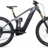 Cube E-Bike Cube Cube Stereo Hybrid 160 Hpc Slt 625 27.5 Prizmsilver N Carbon Online