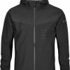 Cube Clothing Cube Cube Atx Storm Mtb Rain Jacket Outlet