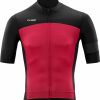 Cube Clothing Cube Cube Blackline Jersey Sale