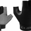 Cube Clothing Cube Cube Pro Short Finger Gloves Discount