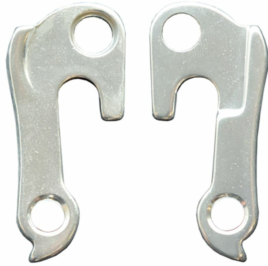 Bike Parts Cube Cube Derailleur Hanger #125 Online