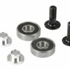 Bike Parts Cube Cube Bearing-/Screw Set Main Bearing Fritzz (My2013)/Stereo Hybrid/Sting(From My2014) Sale