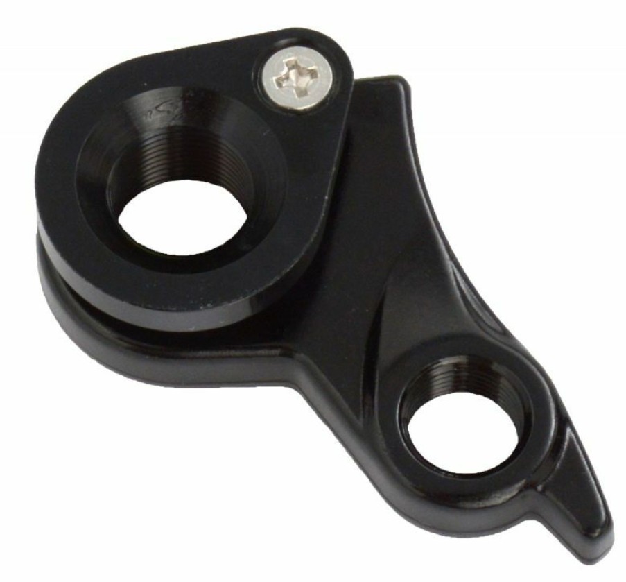 Bike Parts Cube Cube Derailleur Hanger 2090 Axh (Short) Sale