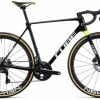 Cube Bike Cube Cube Cross Race C:68X Te Carbon N Flashyellow Discount